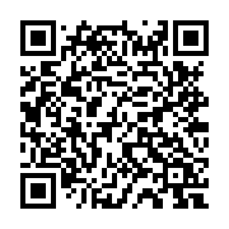 QR code for 733XRV