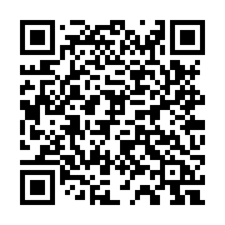 QR code for 733XZB