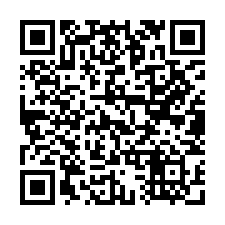 QR code for 733YNY