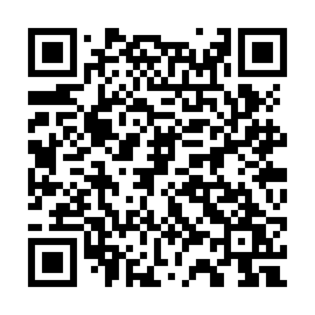 QR code for 733ZBW