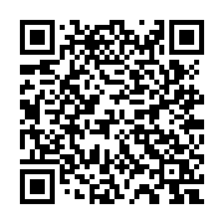 QR code for 733ZES