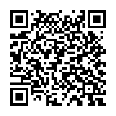 QR code for 734BPV
