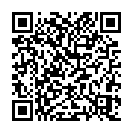 QR code for 734BWS