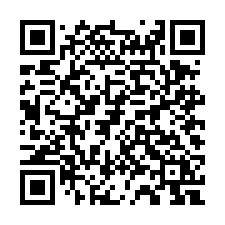 QR code for 734DBX