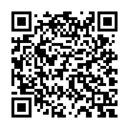 QR code for 734FKP