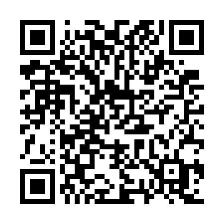QR code for 734GBD