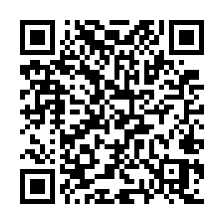 QR code for 734GMQ