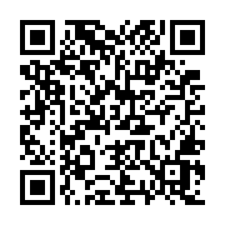 QR code for 734GMV