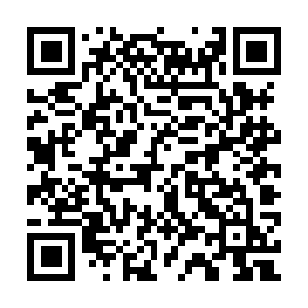 QR code for 734HKJ