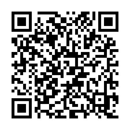 QR code for 734IHK
