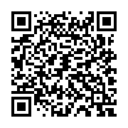 QR code for 734IKJ