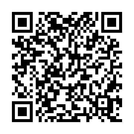 QR code for 734IOF
