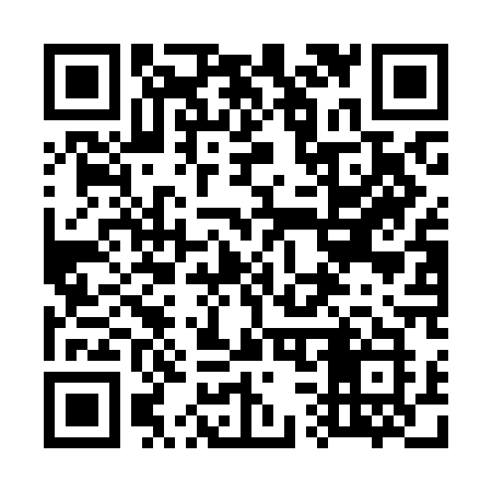 QR code for 734KAK