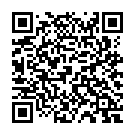QR code for 734KBD