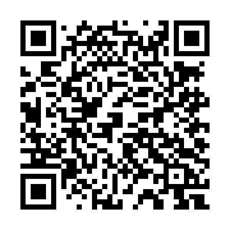 QR code for 734LDC