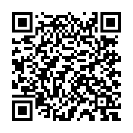QR code for 734LFV