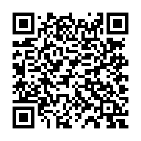 QR code for 734LJA