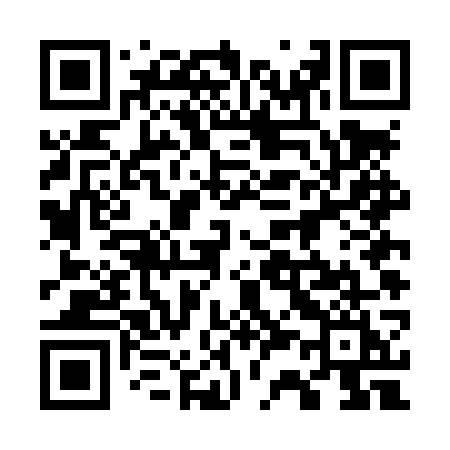 QR code for 734LWI