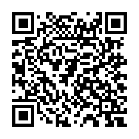 QR code for 734MFU