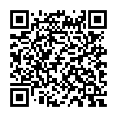 QR code for 734NIF