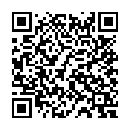 QR code for 734NUQ