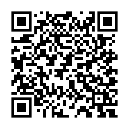 QR code for 734ONX