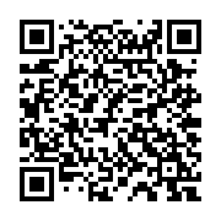 QR code for 734PEM