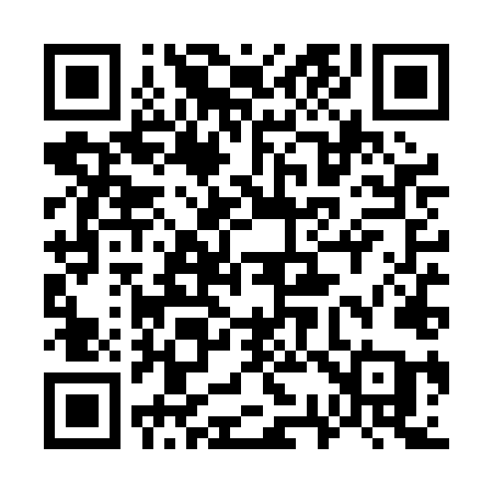 QR code for 734PLA