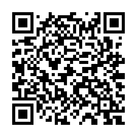 QR code for 734QAI