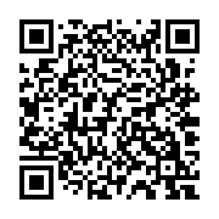 QR code for 734QKO