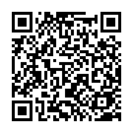 QR code for 734QUE