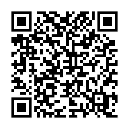 QR code for 734RFD