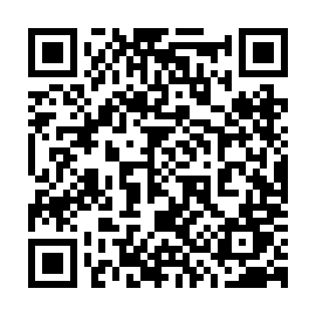 QR code for 734RMT