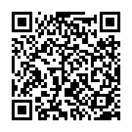 QR code for 734RUI