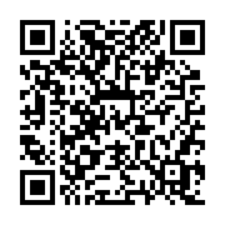 QR code for 734RWF