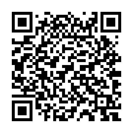 QR code for 734RYP