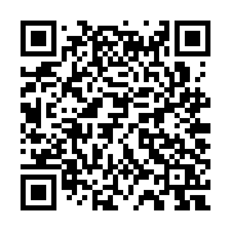 QR code for 734SDQ