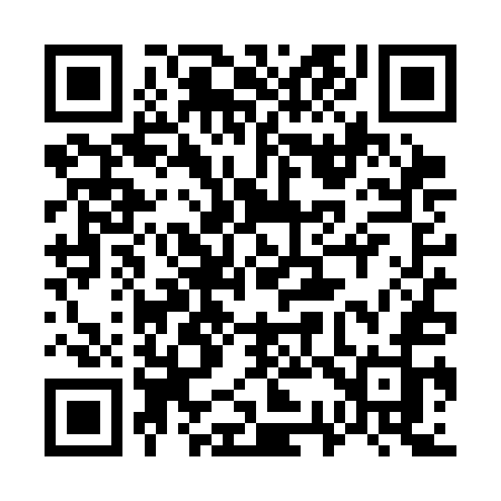 QR code for 734SEJ