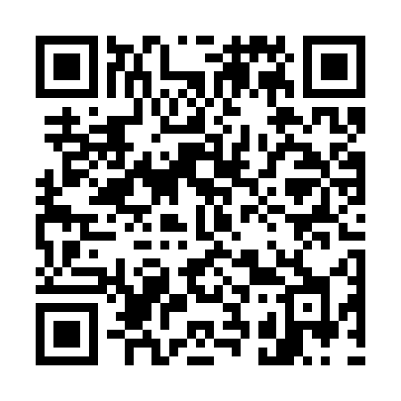 QR code for 734SUH