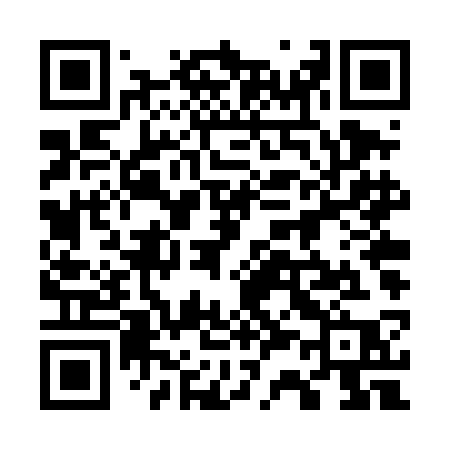 QR code for 734TCP