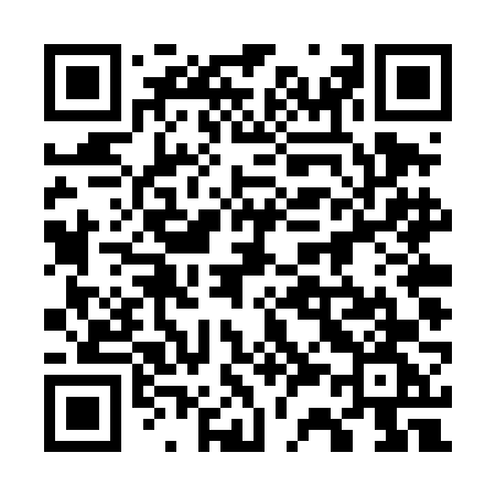 QR code for 734TFG