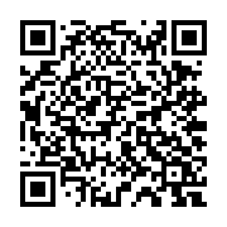 QR code for 734TFV