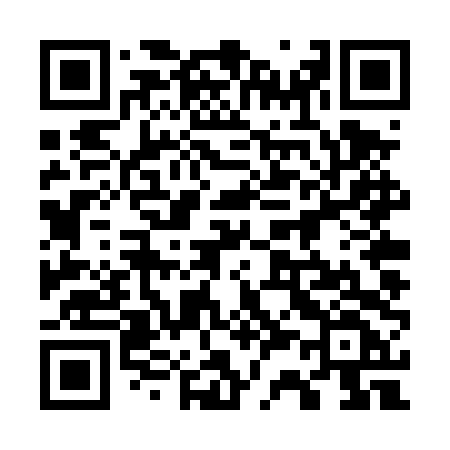 QR code for 734TTF