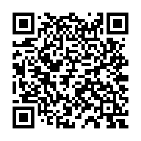 QR code for 734UUJ