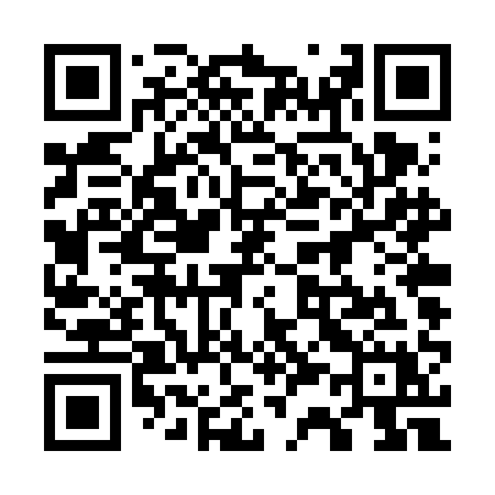 QR code for 734VAX