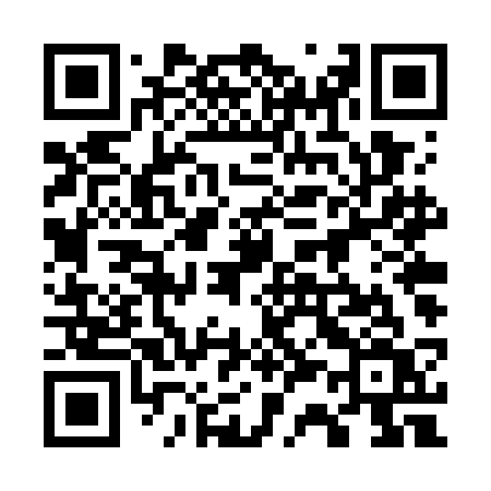 QR code for 734WCV