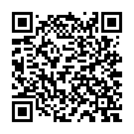 QR code for 734WEW