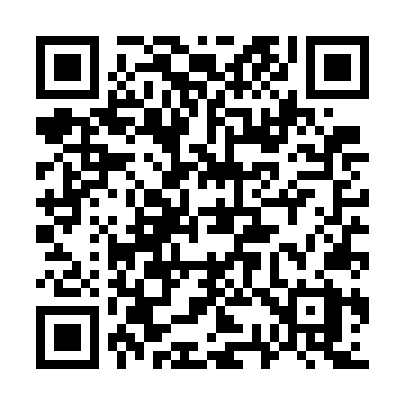 QR code for 734WNX