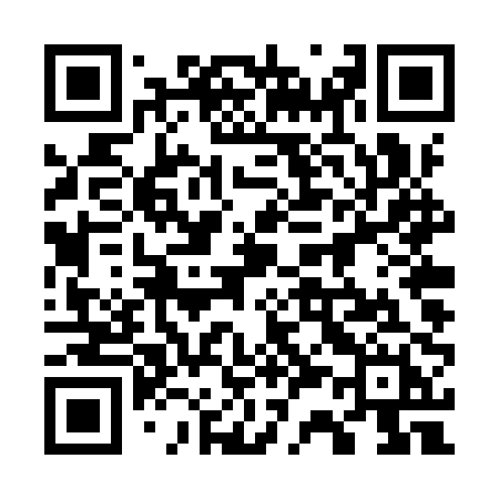 QR code for 734YPH