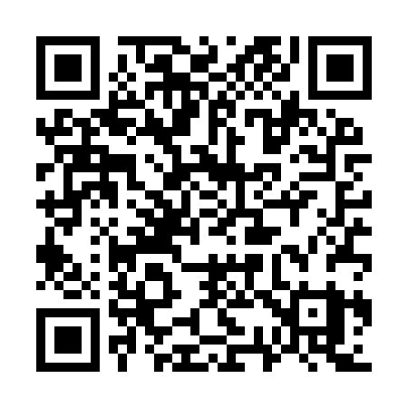 QR code for 734YRY